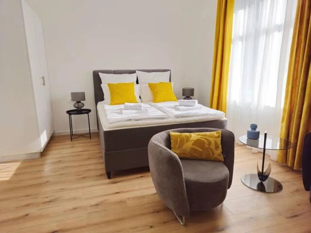 New Stylish & Modern Studio Apart - With Sea View Apartment Pula 0*,  Croatia